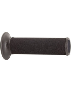 GRIPS722 PUTŲ SPRBIKE O/E