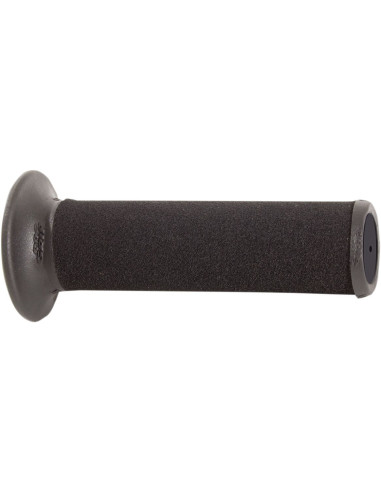 GRIPS722 FOAM SPRBIKE O/E