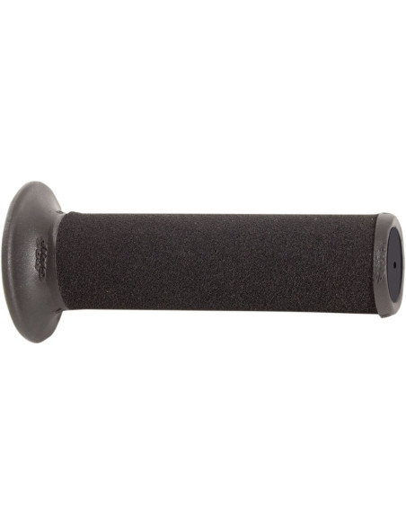 GRIP722 PIANKA SPRBIKE O/E