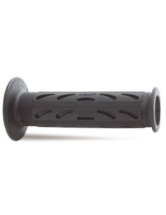 GRIPS723 BK ATVIRI GALAI
