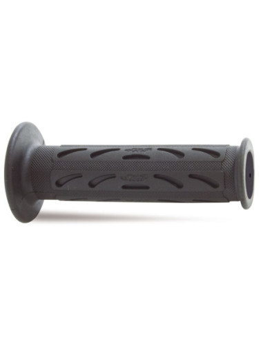 GRIPS723 BK OPEN ENDS