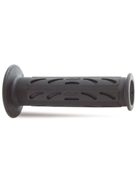 GRIPS723 BK ATVIRI GALAI