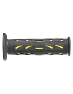 GRIPS724 BK/YE ATVIRI GALAI