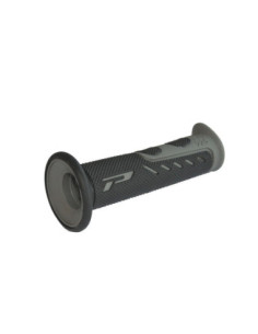 GRIPS725 BK/GRY ATVIRI GALAI