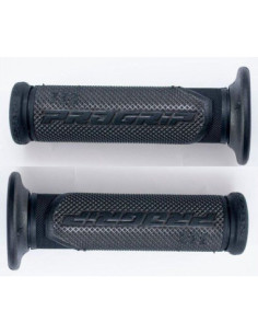 GRIPS732 BK/BK ATVIRI GALAI
