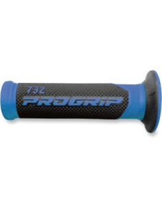 GRIPS732 BK/BLU ATVIRI GALAI