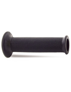 GRIP780 BK OPEN ENDS