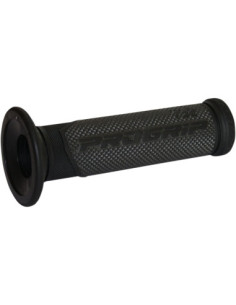 GRIPS732 VESP BK/BK OPEN