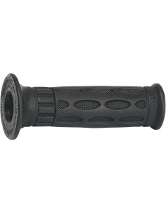 GRIPS767 SCOOTER BLACK
