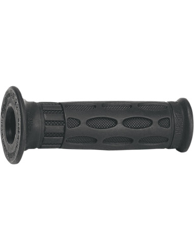 GRIPS767 SCOOTER BLACK