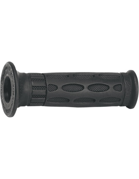 GRIPS767 SCOOTER BLACK