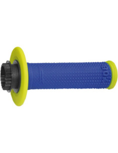 RANKENOS 708 LOCK ON FLO YE/BL