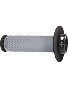 GRIPS 708 LOCK ON BK/GREY
