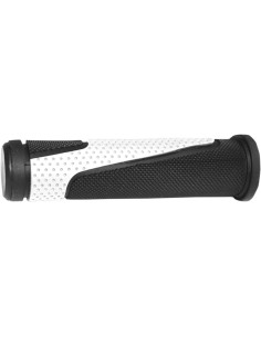 RANKENOS 807 ATV/MTB BLK/WH