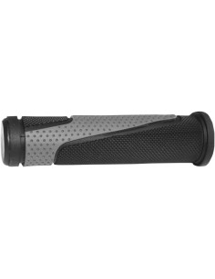 GRIPS 807 ATV/MTB BLK/GREY