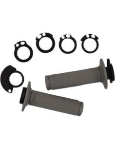 PROGRIP 709 LOCKON SCS GR