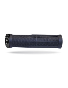 RANKENOS 995 MTB LOCK ON BK