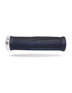 RANKENOS 995 MTB LOCK ON WH
