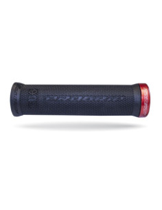 RANKENOS 995 MTB LOCK ON RED