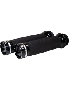 GRIP CUSTOM TRACER TBW BL