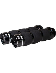 GRIP AIR TRACER TBW BL