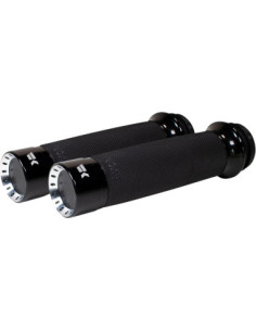 GRIP CUSTOM TURBINE TBW B