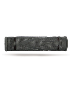 RANKENOS 837 MTB BLK