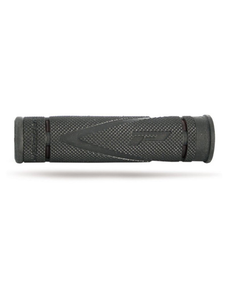 GRIP 837 MTB BLK