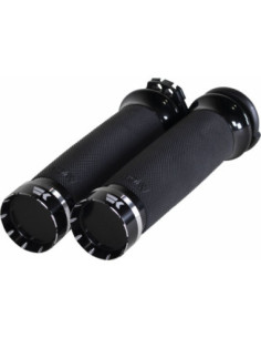 GRIP CUSTOM TRACER CBL BL