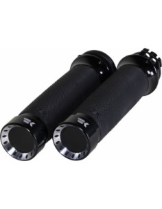 GRIP CUSTOM TURBINE CBL B