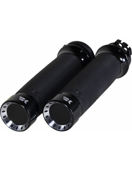 GRIP CUSTOM TURBINE CBL B