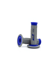 GRIPS 791 BL/GREY