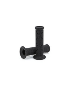 GRIPS 717 CARBON OPEN END