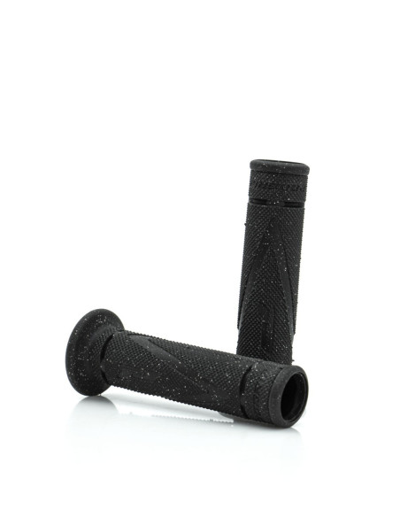 CHWYTY 838 CARBON OPEN END