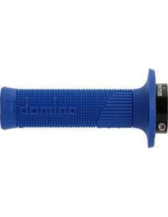 GRIPY DOMINO D100 L/O BL