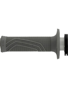 RANKENOS DOMINO D100 L/O GY