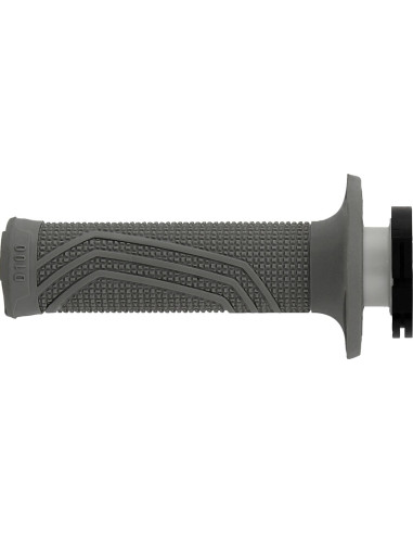 GRIPS DOMINO D100 L/O GY