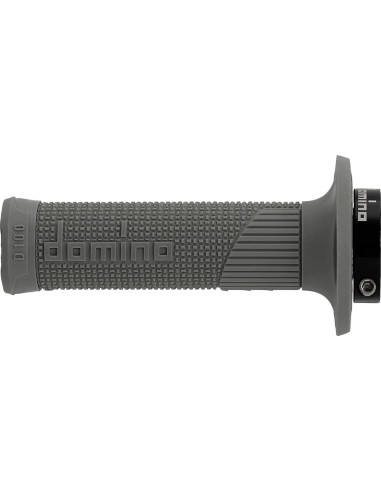 GRIPS DOMINO D100 L/O GY