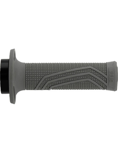 GRIPS DOMINO D100 L/O GY