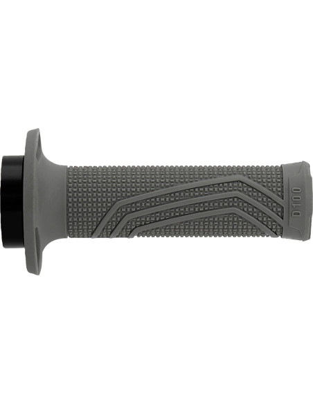 GRIPS DOMINO D100 L/O GY