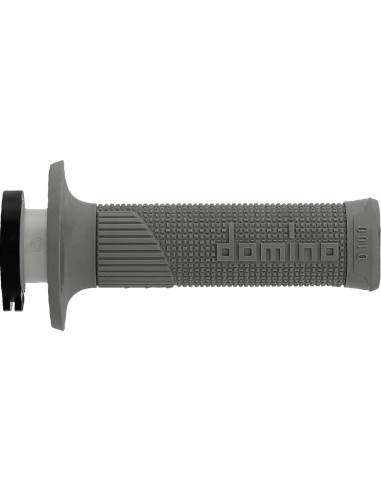 GRIPS DOMINO D100 L/O GY