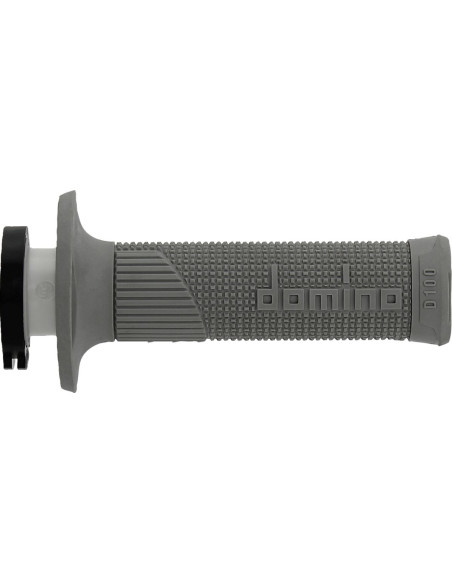 GRIPS DOMINO D100 L/O GY