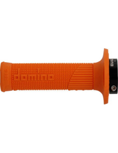 RANKENOS DOMINO D100 L/O ARBA