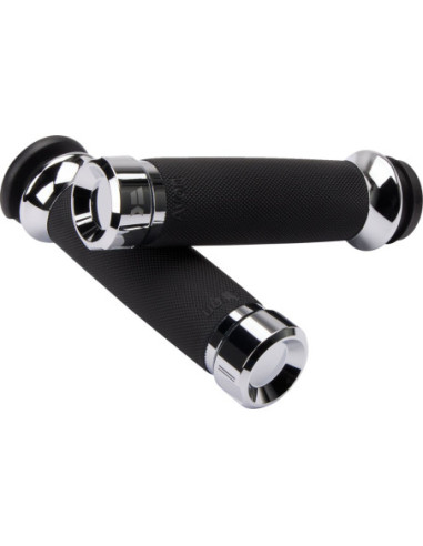 GRIP CUSTOM KLASSIC TBW C