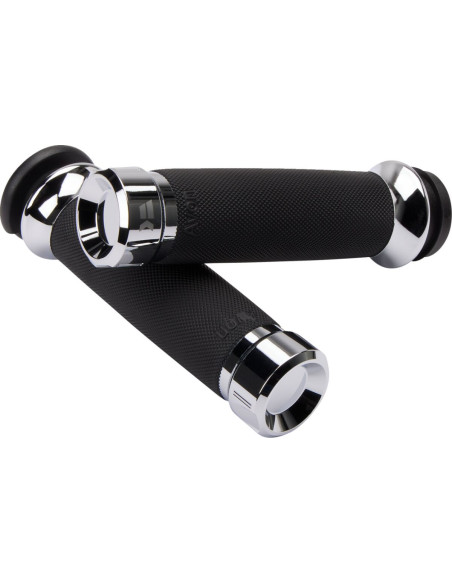 GRIP CUSTOM KLASSIC TBW C