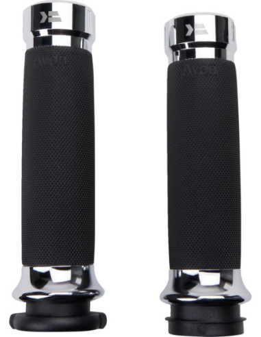 GRIP CUSTOM KLASSIC TBW C