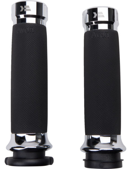 GRIP CUSTOM KLASSIC TBW C