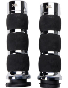 GRIP AIR KLASSIC TBW CH