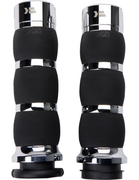GRIP AIR KLASSIC TBW CH