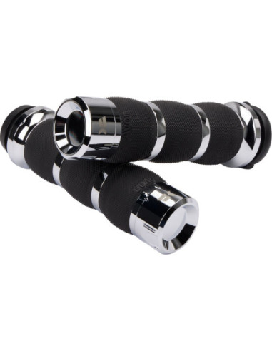 GRIP AIR KLASSIC TBW CH
